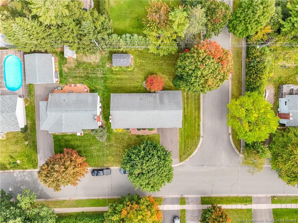 582 Broad St, Nashwaaksis, NB