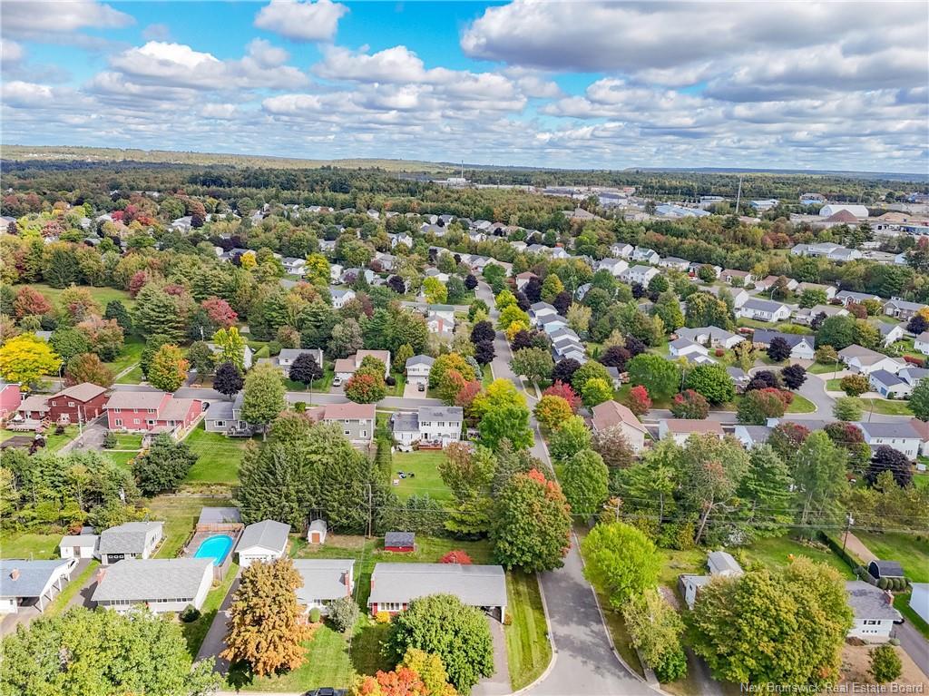 582 Broad St, Nashwaaksis, NB