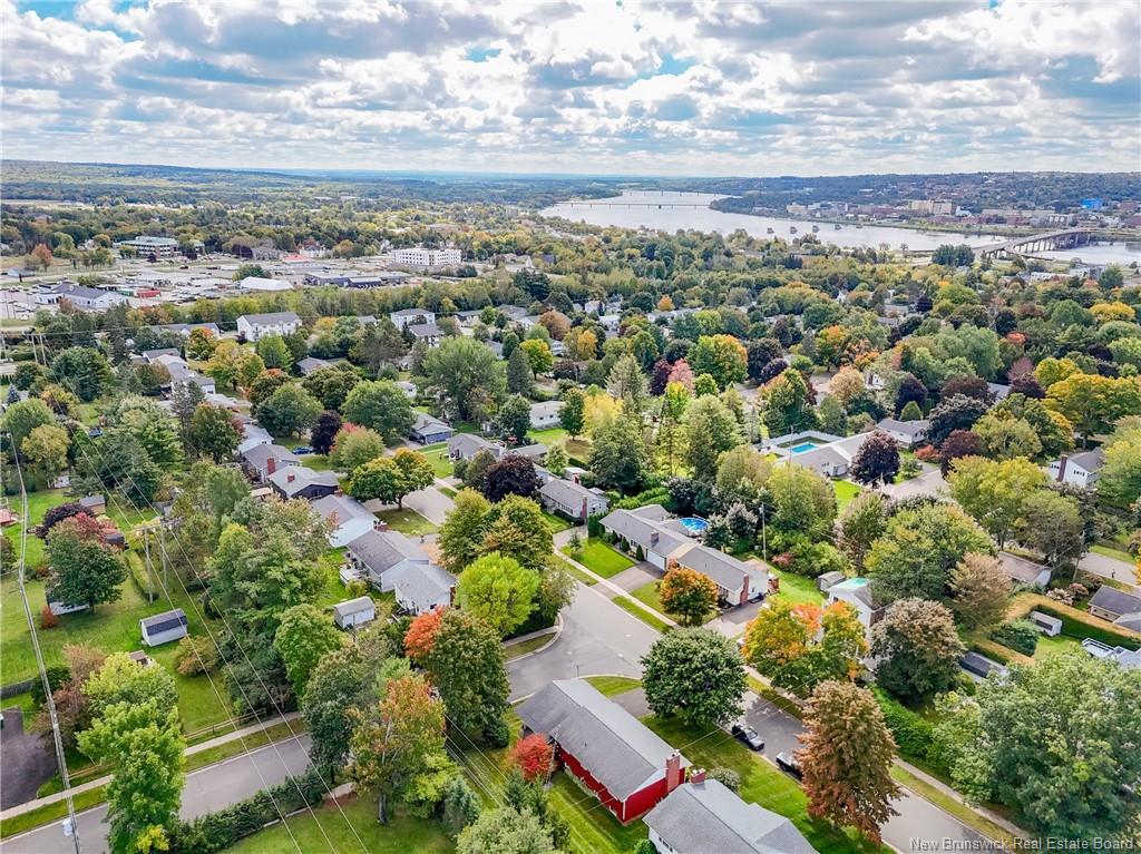 582 Broad St, Nashwaaksis, NB