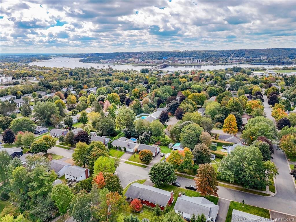 582 Broad St, Nashwaaksis, NB