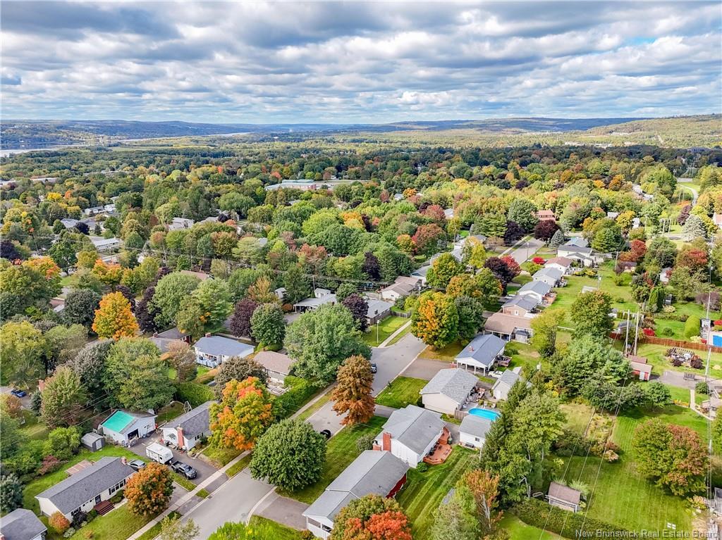 582 Broad St, Nashwaaksis, NB