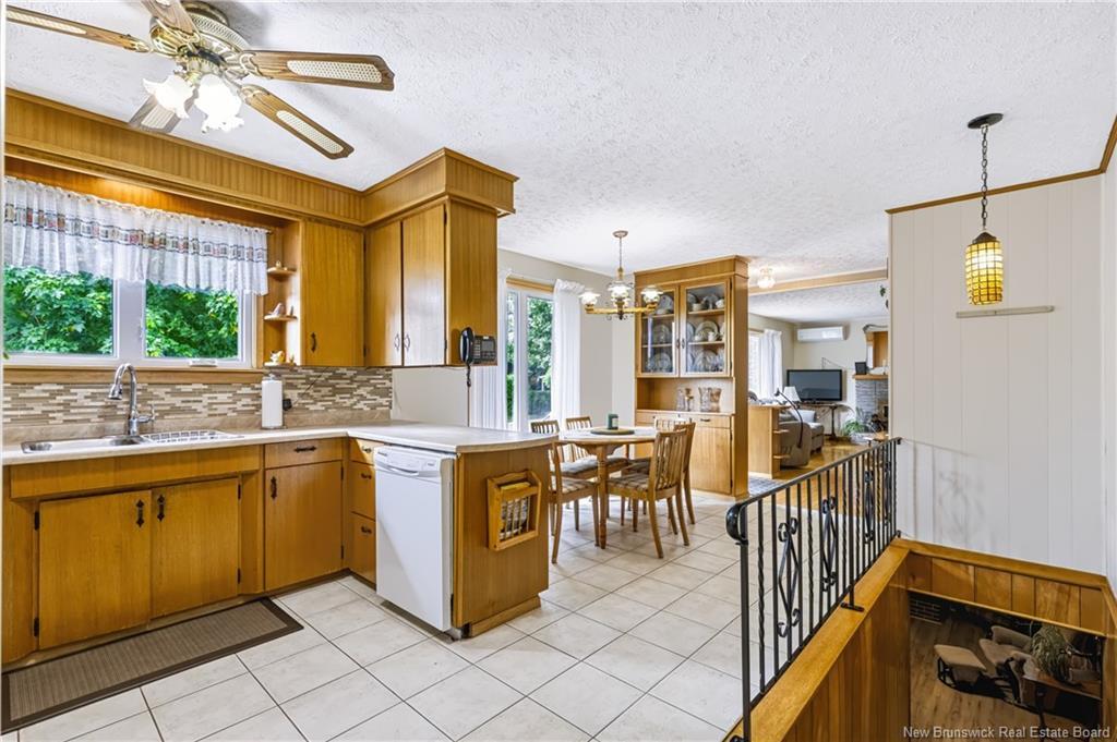 582 Broad St, Nashwaaksis, NB