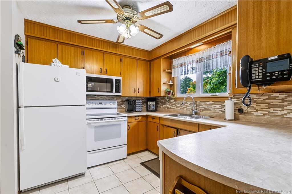 582 Broad St, Nashwaaksis, NB