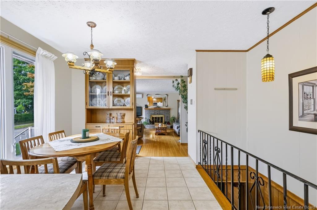 582 Broad St, Nashwaaksis, NB
