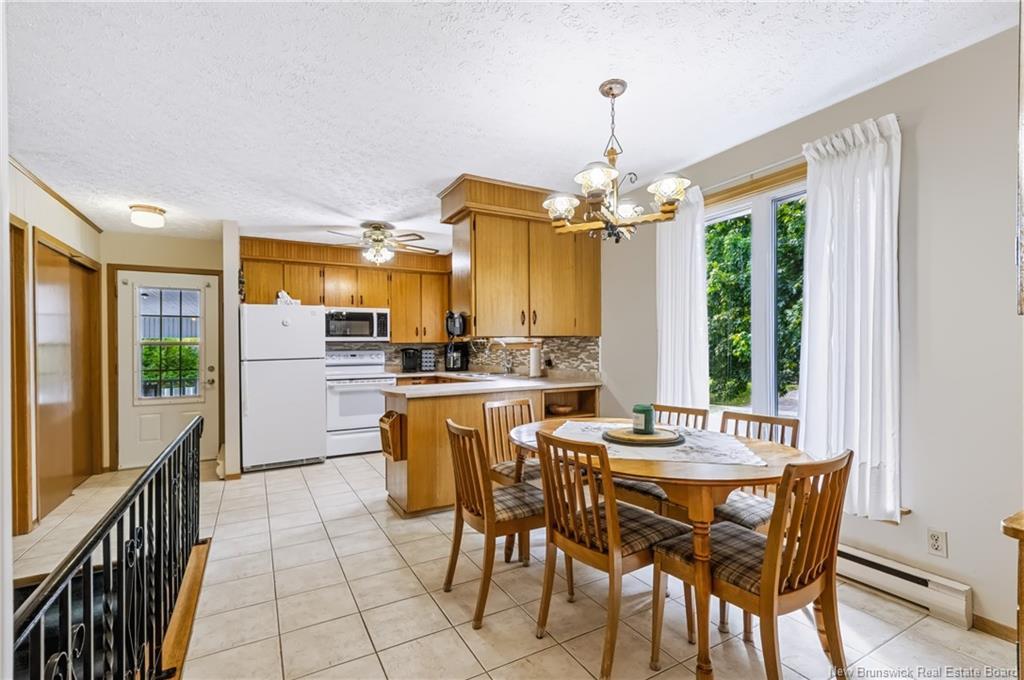 582 Broad St, Nashwaaksis, NB