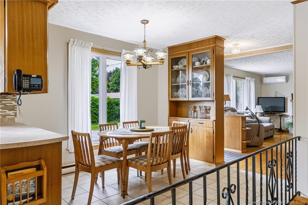 582 Broad St, Nashwaaksis, NB