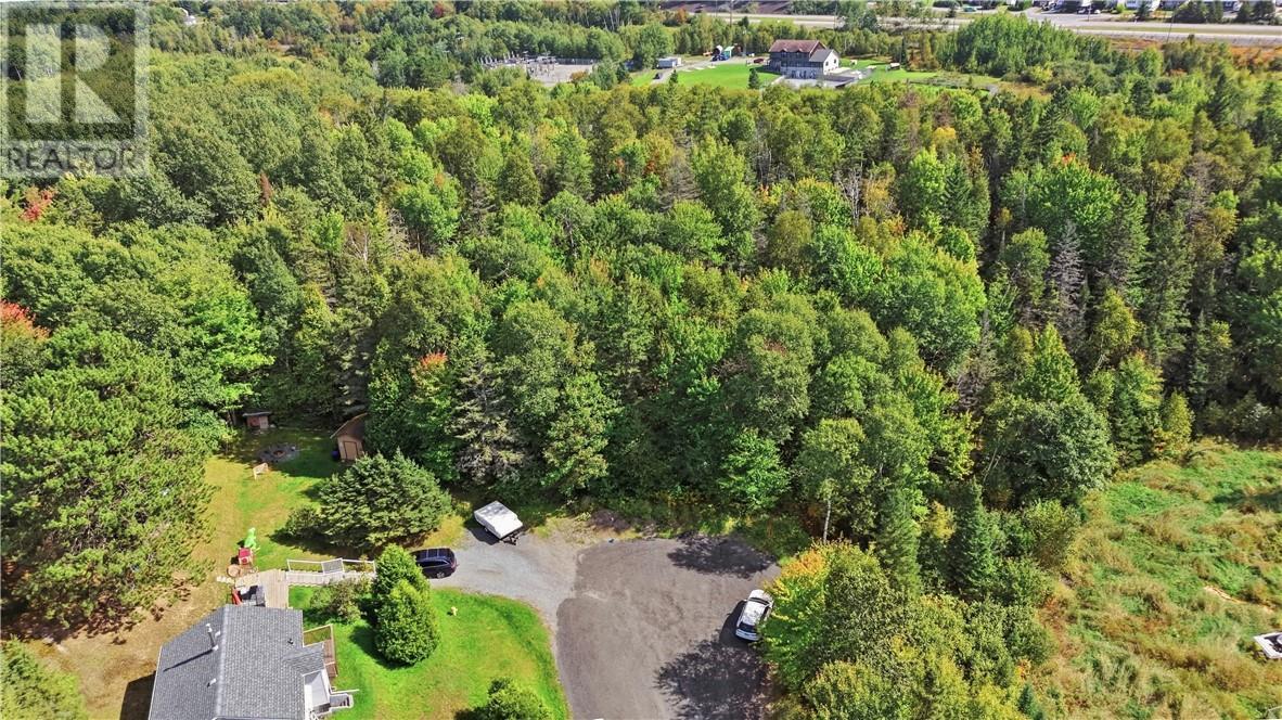 Waters Con 5 Ptl Lot 6 Pcls 283 And 9408, Sudbury, ON
