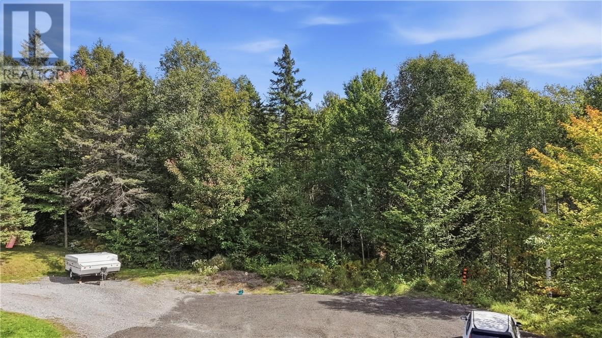 Waters Con 5 Ptl Lot 6 Pcls 283 And 9408, Sudbury, ON