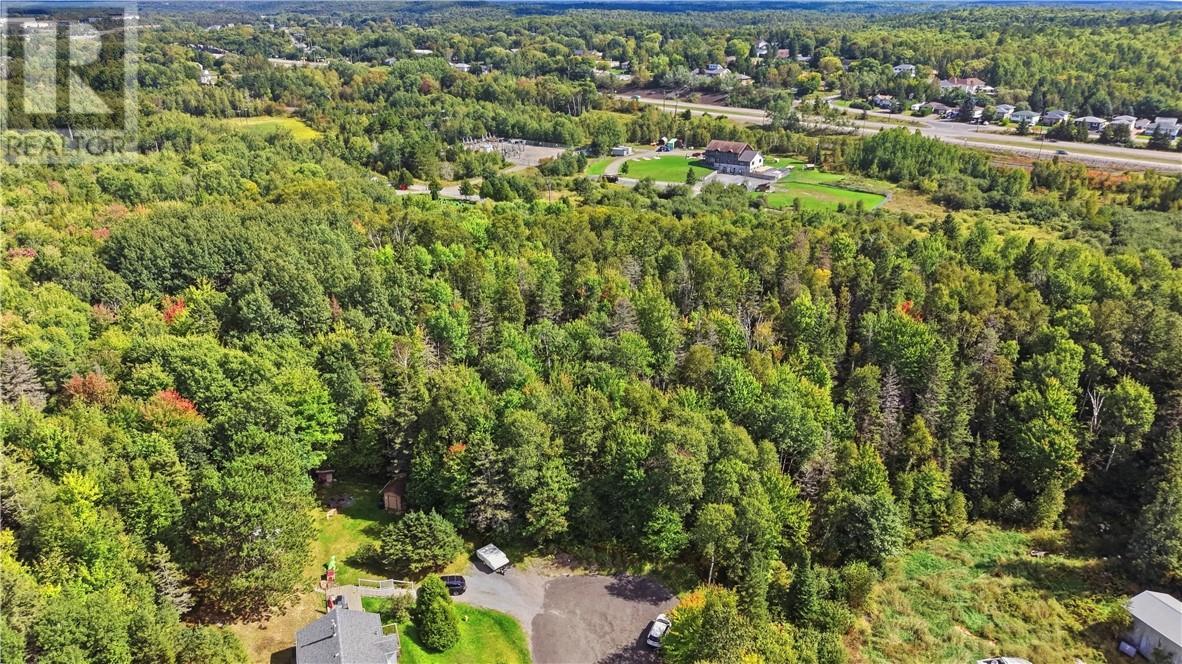 Waters Con 5 Ptl Lot 6 Pcls 283 And 9408, Sudbury, ON