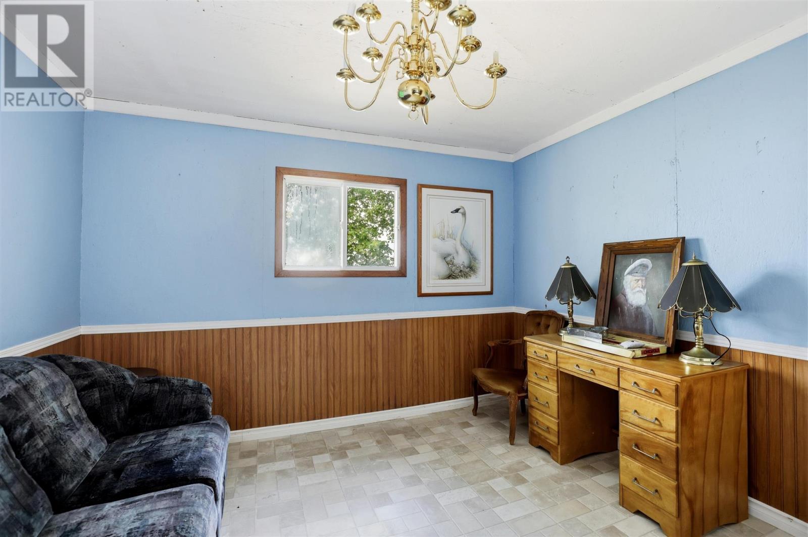 156 Kelly Creek Rd, Goulais River, ON