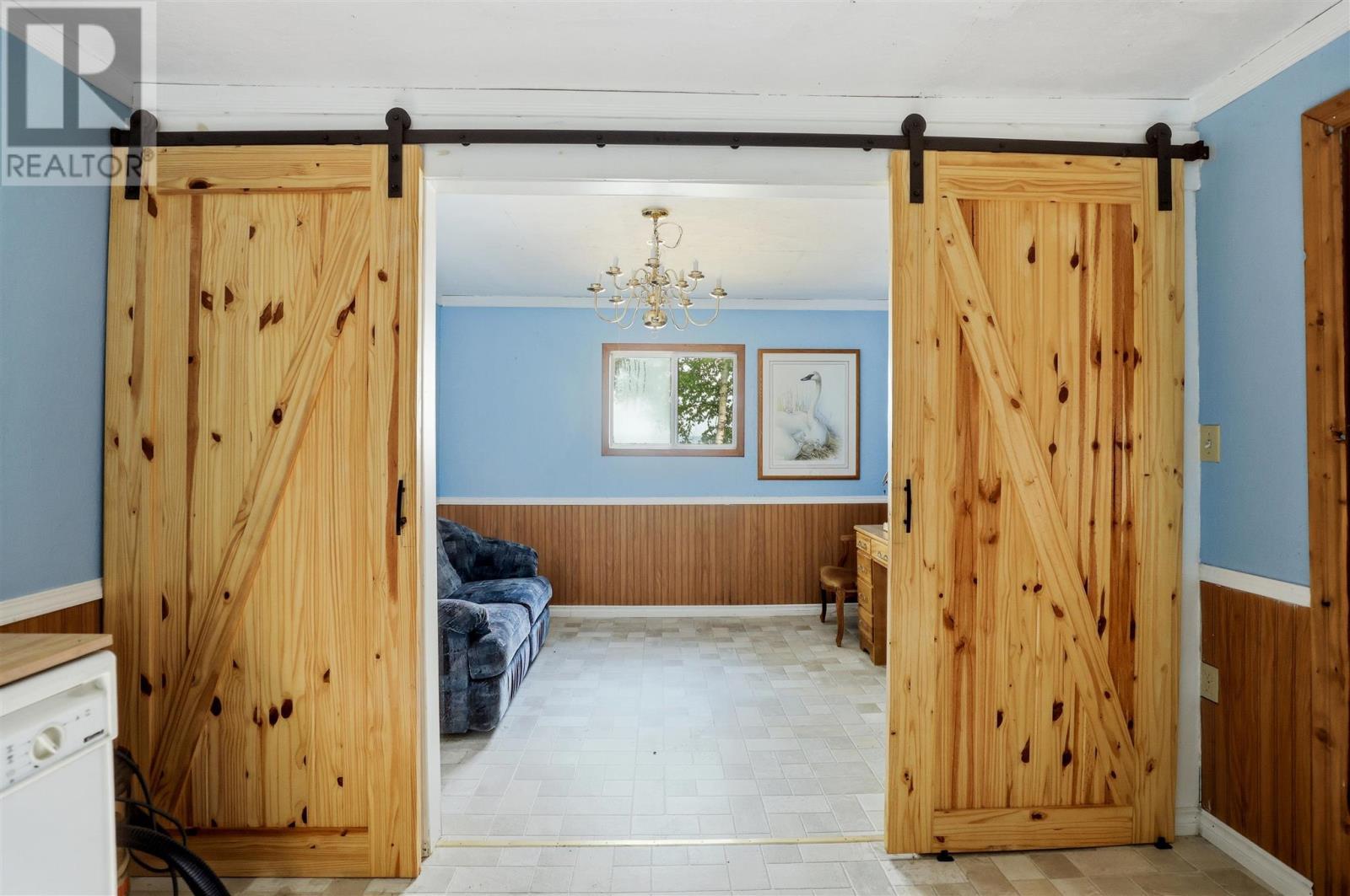 156 Kelly Creek Rd, Goulais River, ON
