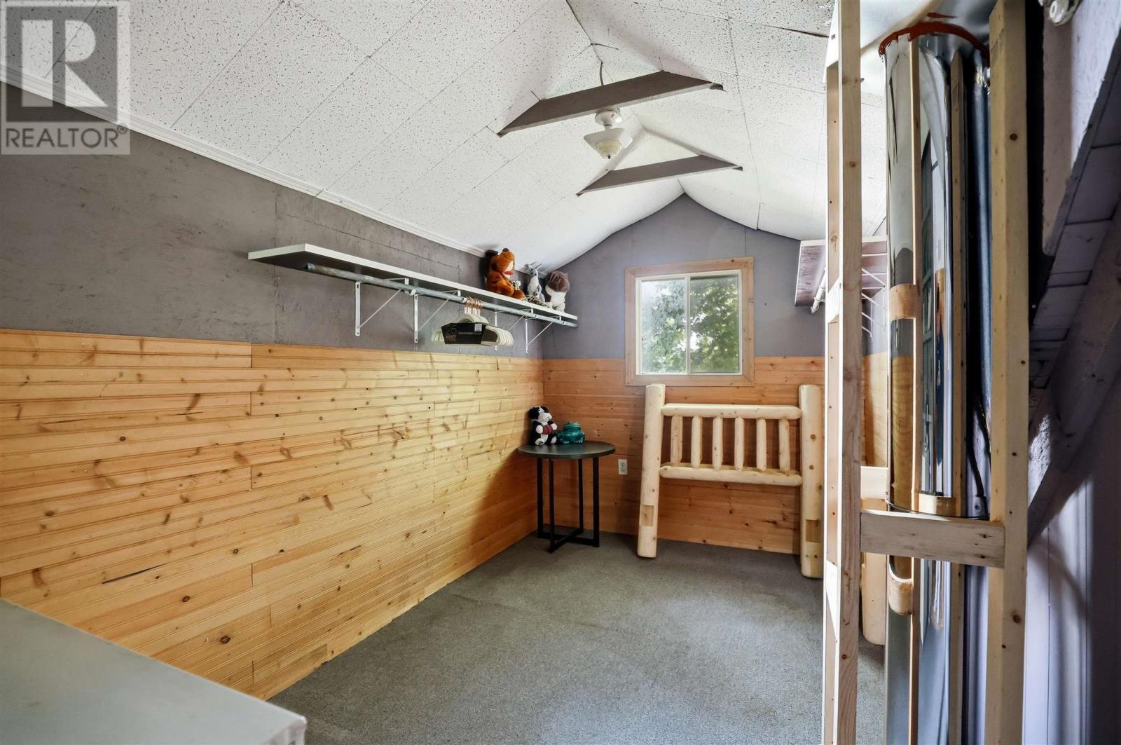 156 Kelly Creek Rd, Goulais River, ON