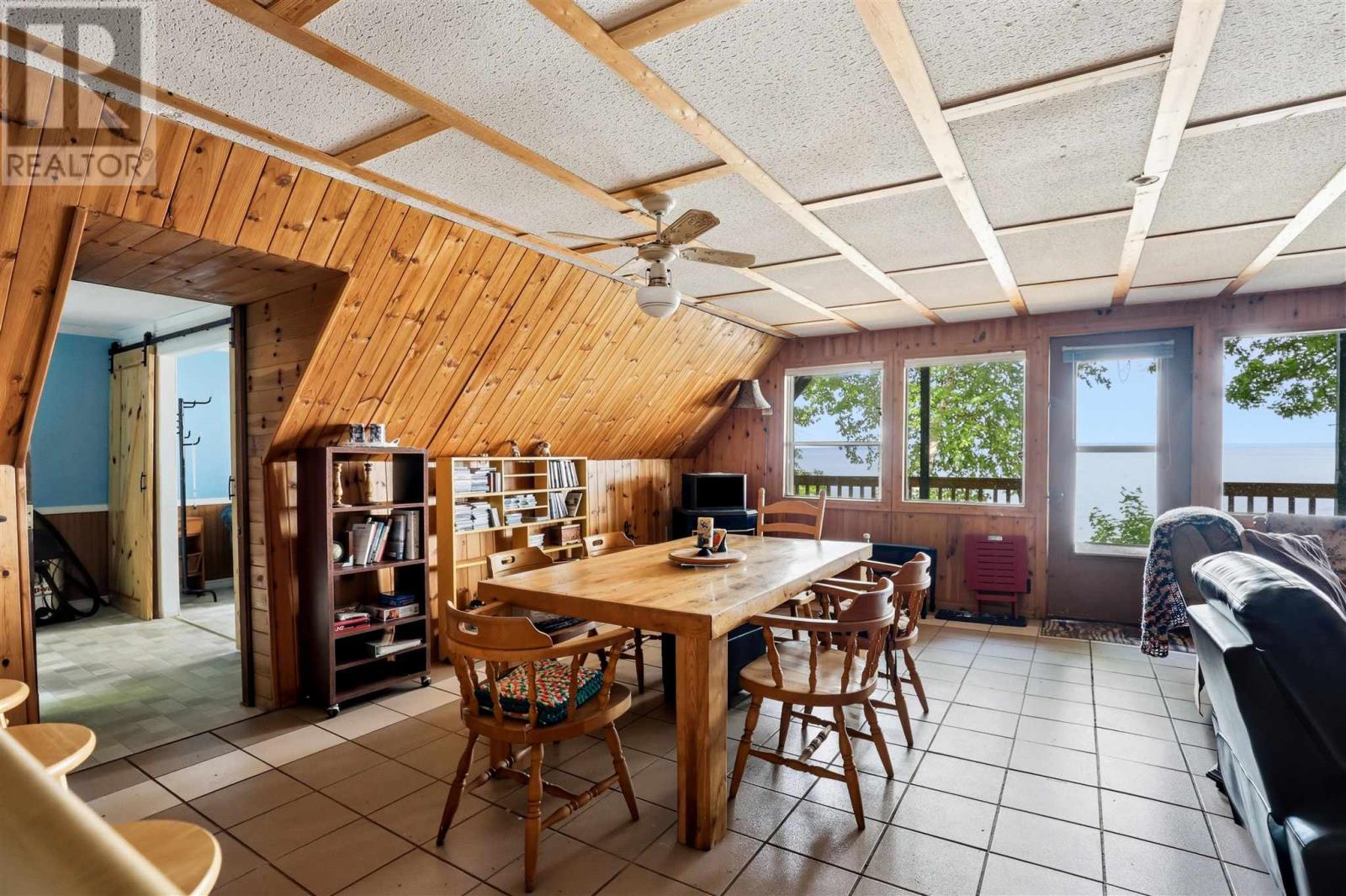 156 Kelly Creek Rd, Goulais River, ON
