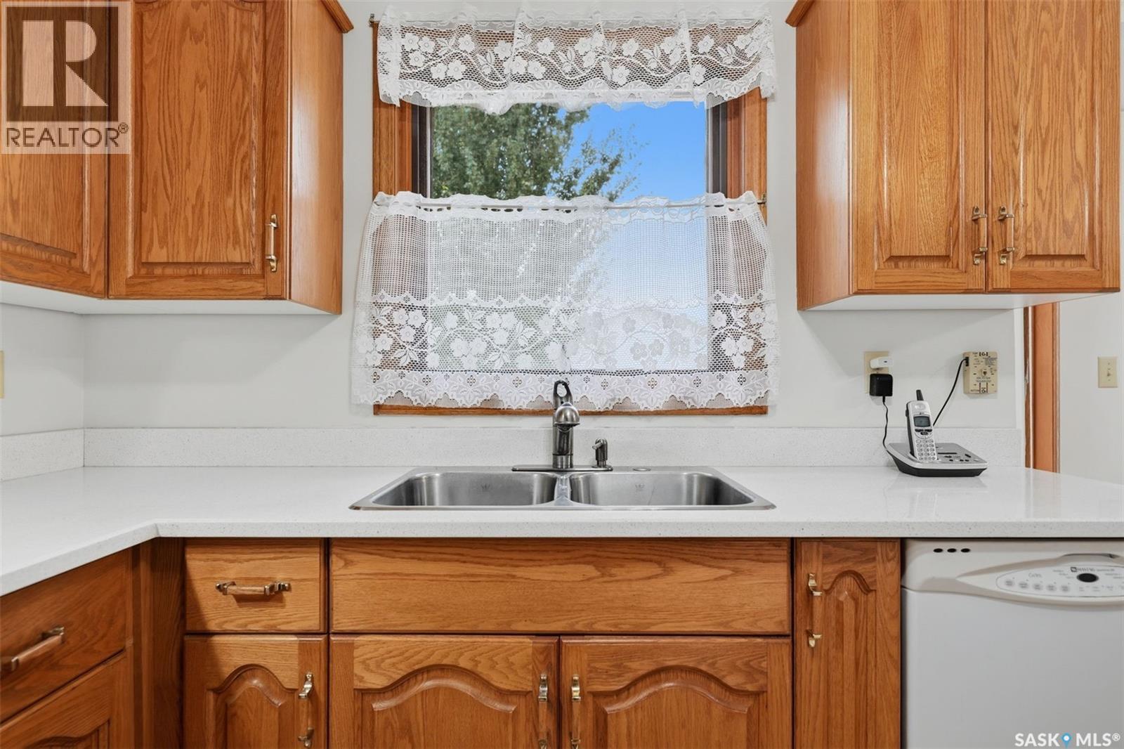 427 Bronson Crescent, Saskatoon, SK