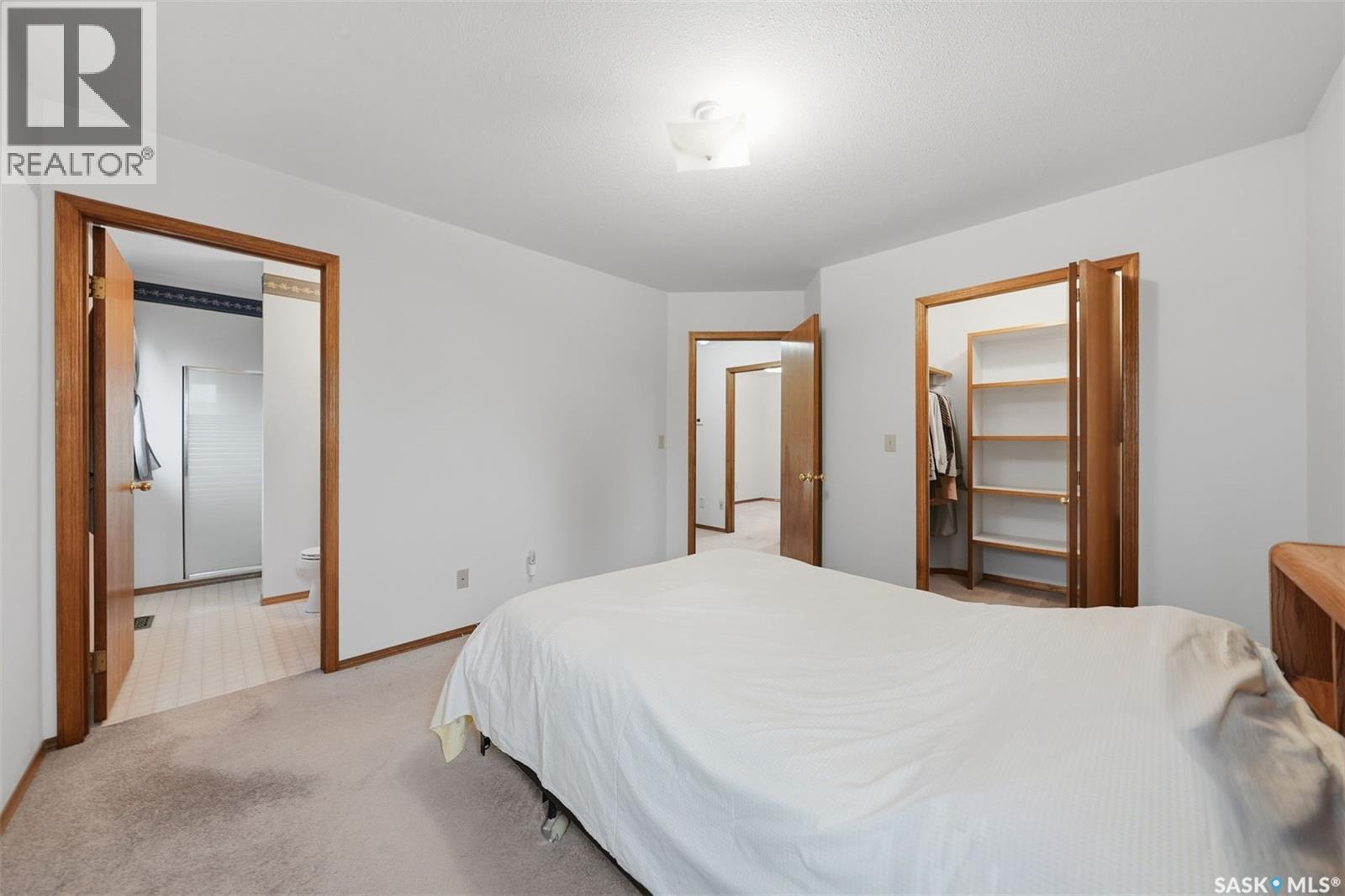 427 Bronson Crescent, Saskatoon, SK