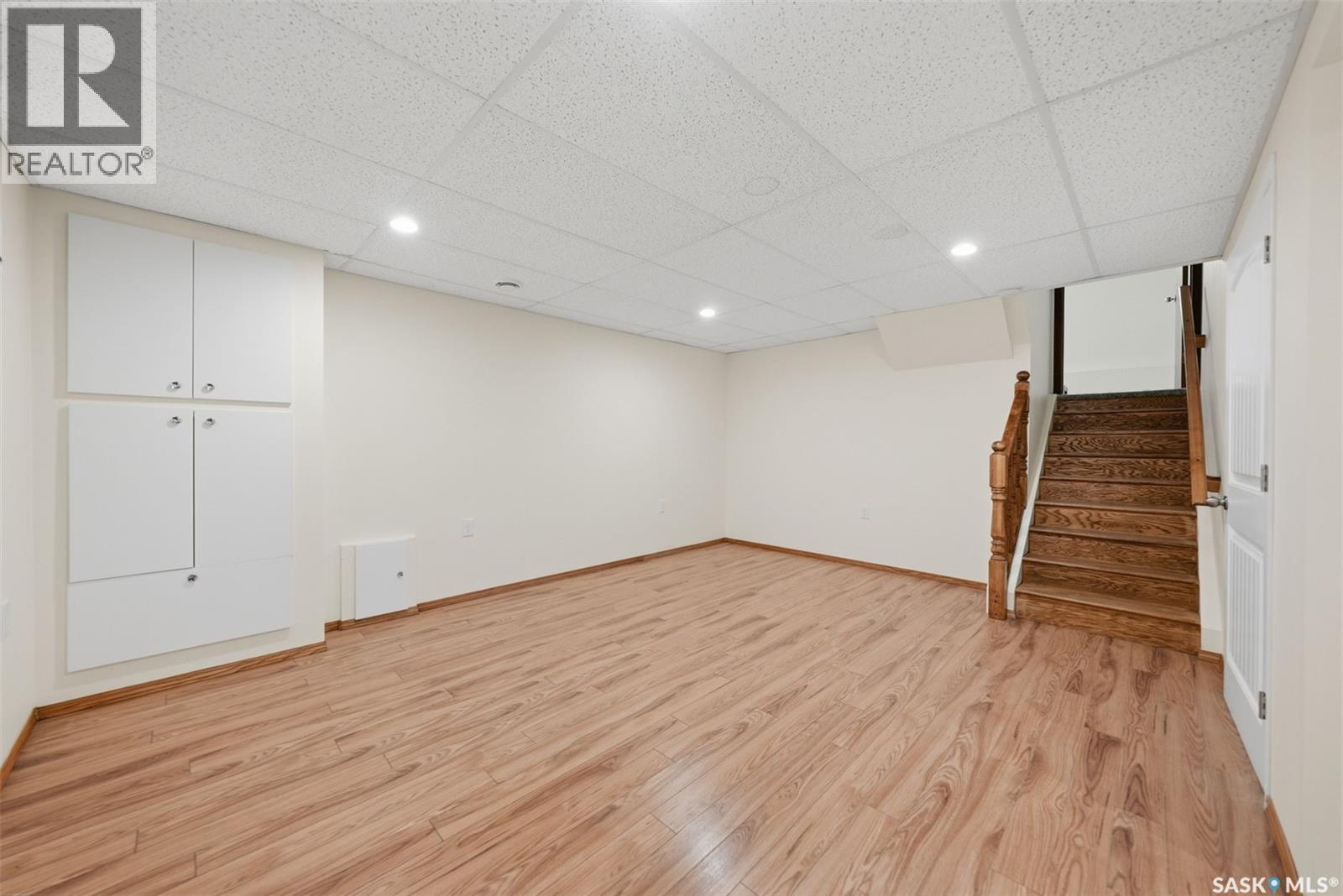 427 Bronson Crescent, Saskatoon, SK