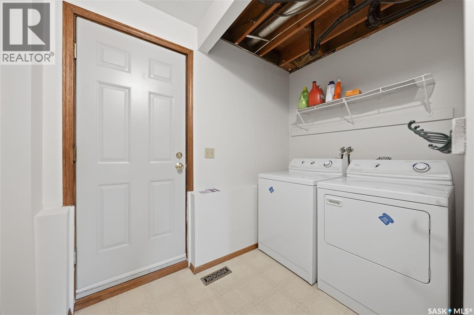 427 Bronson Crescent, Saskatoon, SK