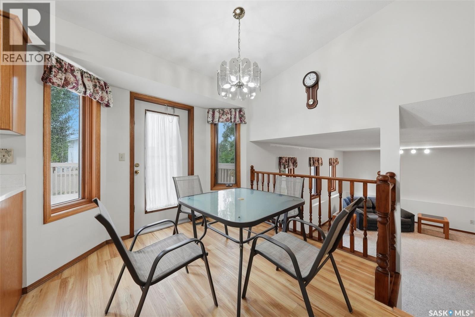 427 Bronson Crescent, Saskatoon, SK