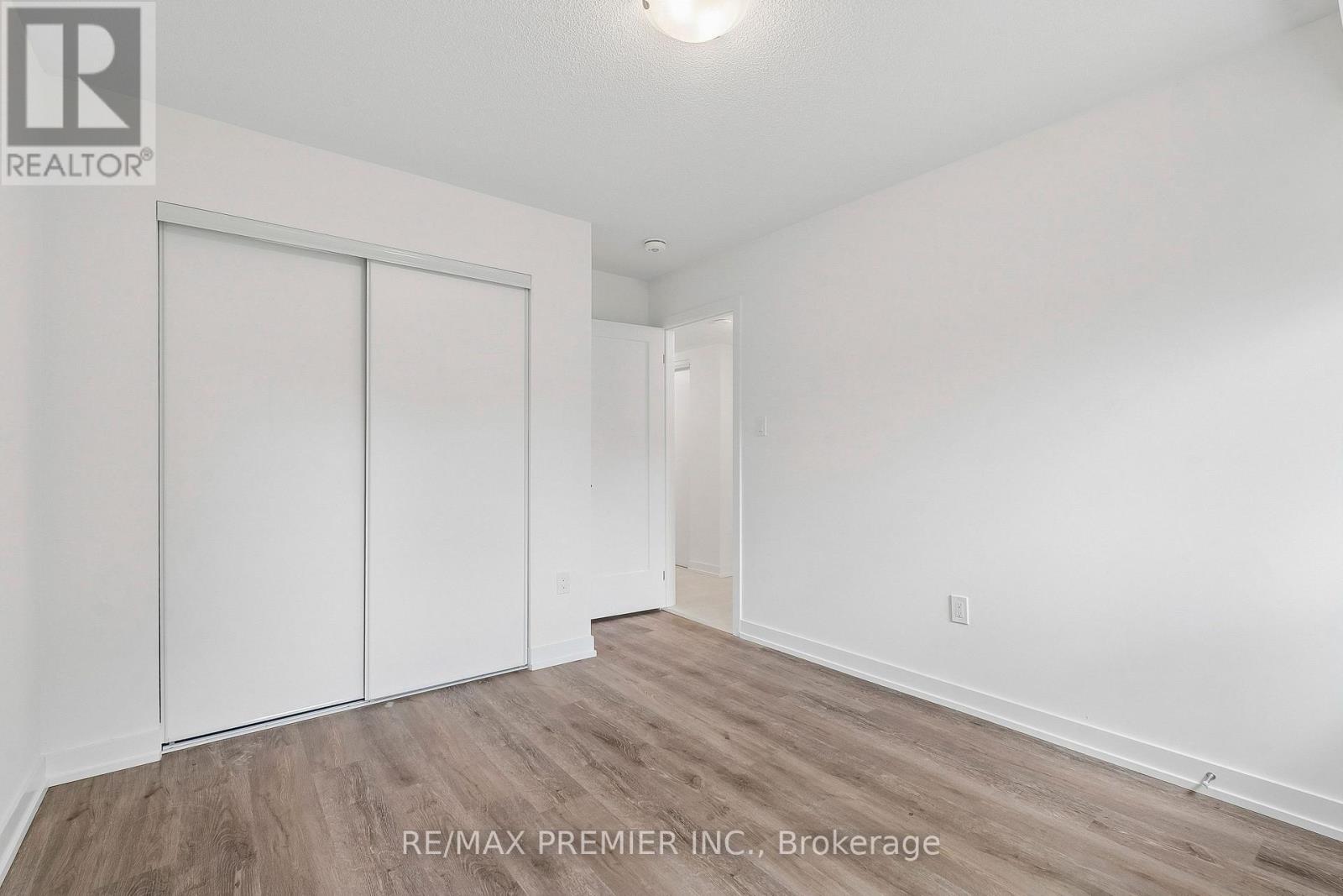 29 Lyall Stokes Circle, East Gwillimbury, ON