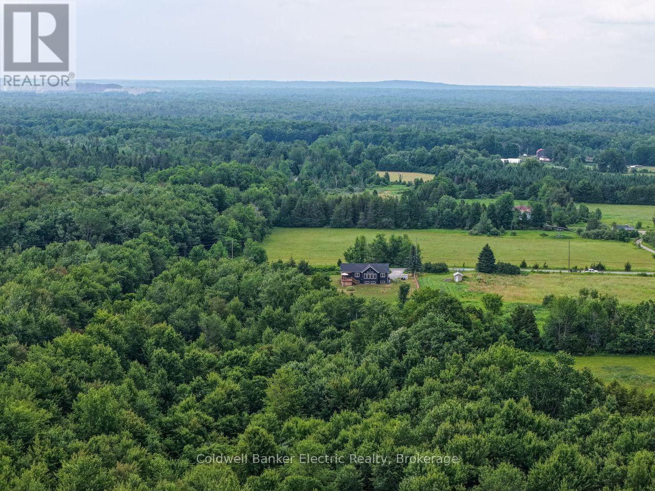 548 Tiffen Road, Marmora And Lake (Marmora Ward), ON