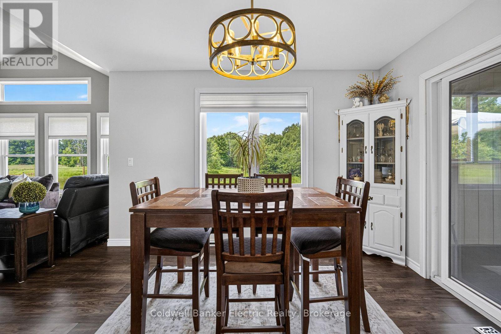 548 Tiffen Road, Marmora And Lake (Marmora Ward), ON