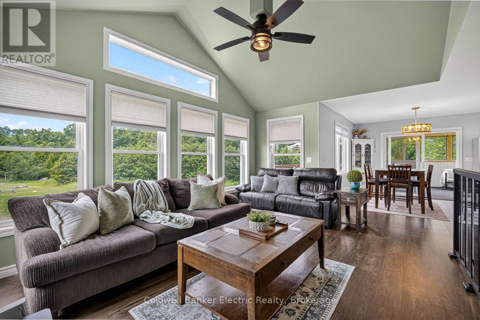 548 Tiffen Road, Marmora And Lake (Marmora Ward), ON