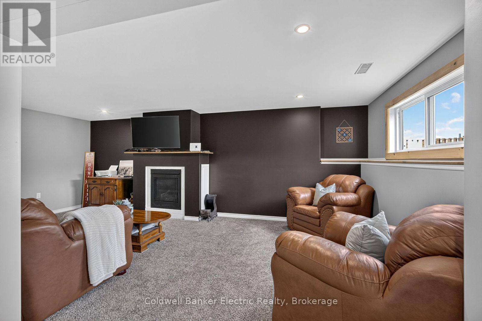 548 Tiffen Road, Marmora And Lake (Marmora Ward), ON