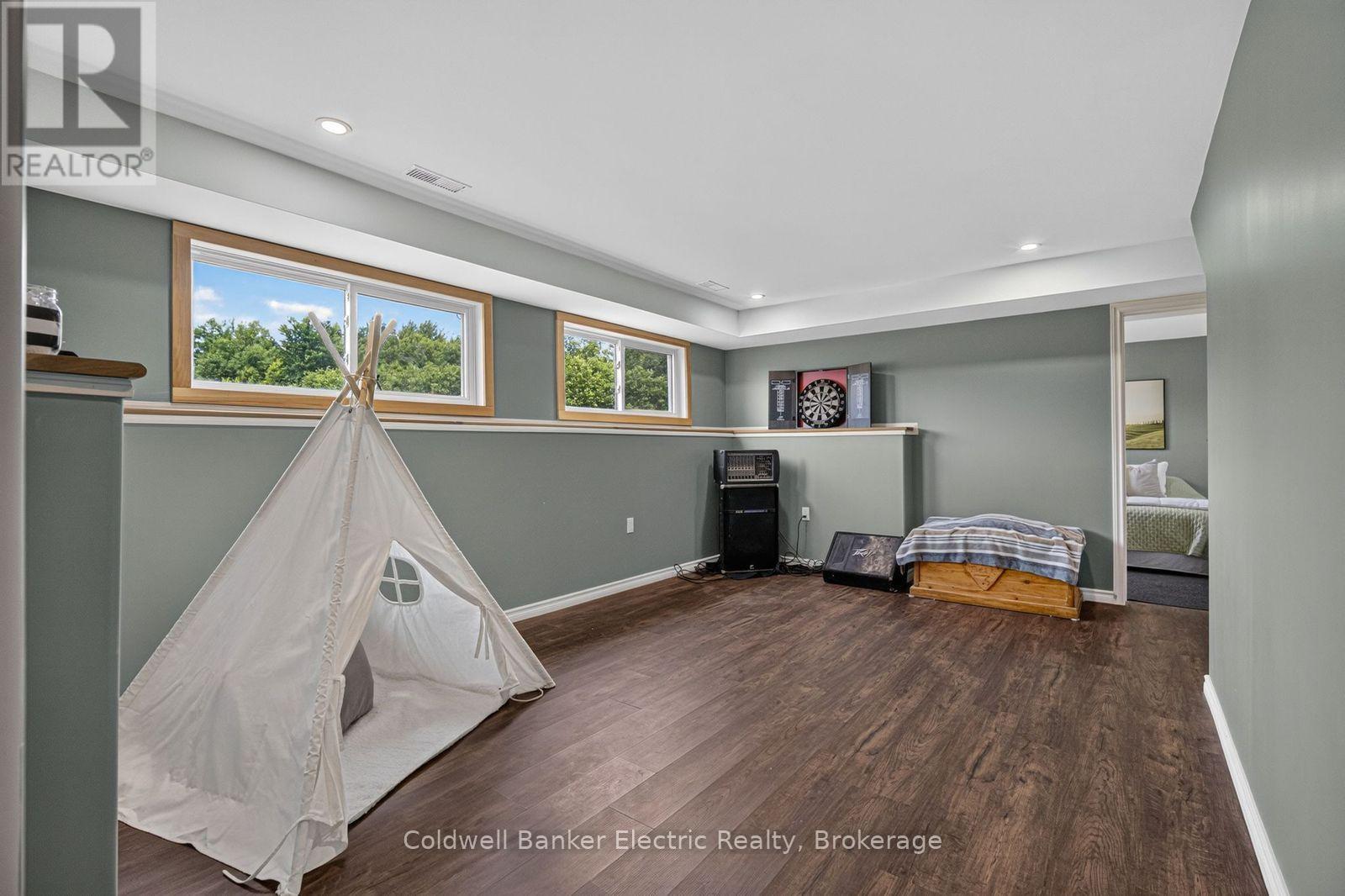 548 Tiffen Road, Marmora And Lake (Marmora Ward), ON