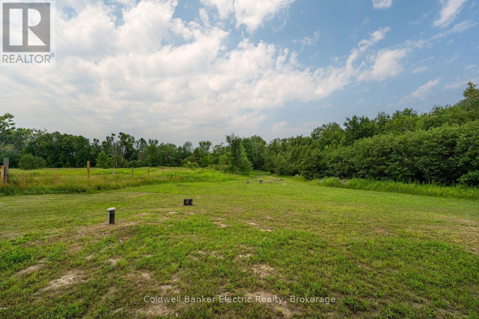 548 Tiffen Road, Marmora And Lake (Marmora Ward), ON