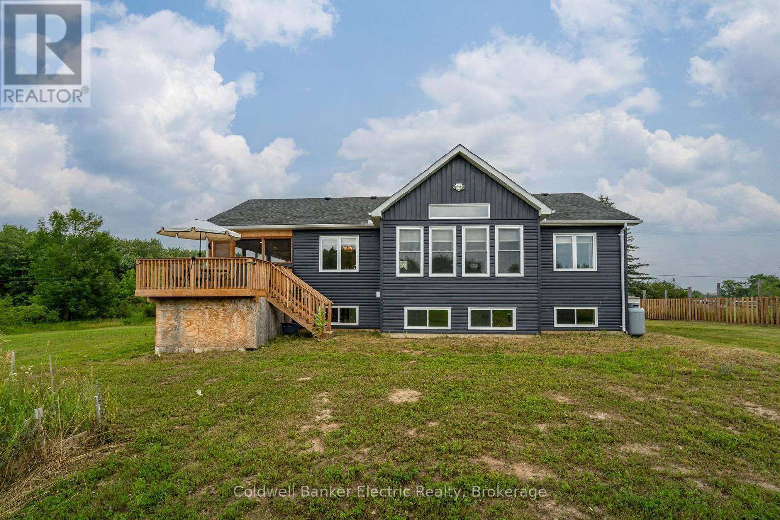 548 Tiffen Road, Marmora And Lake (Marmora Ward), ON