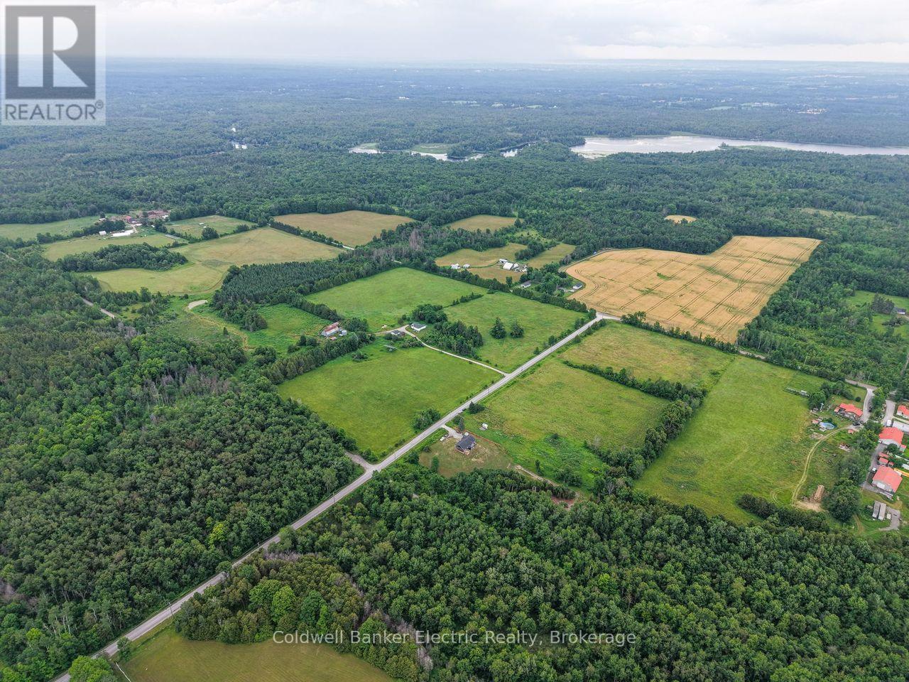 548 Tiffen Road, Marmora And Lake (Marmora Ward), ON