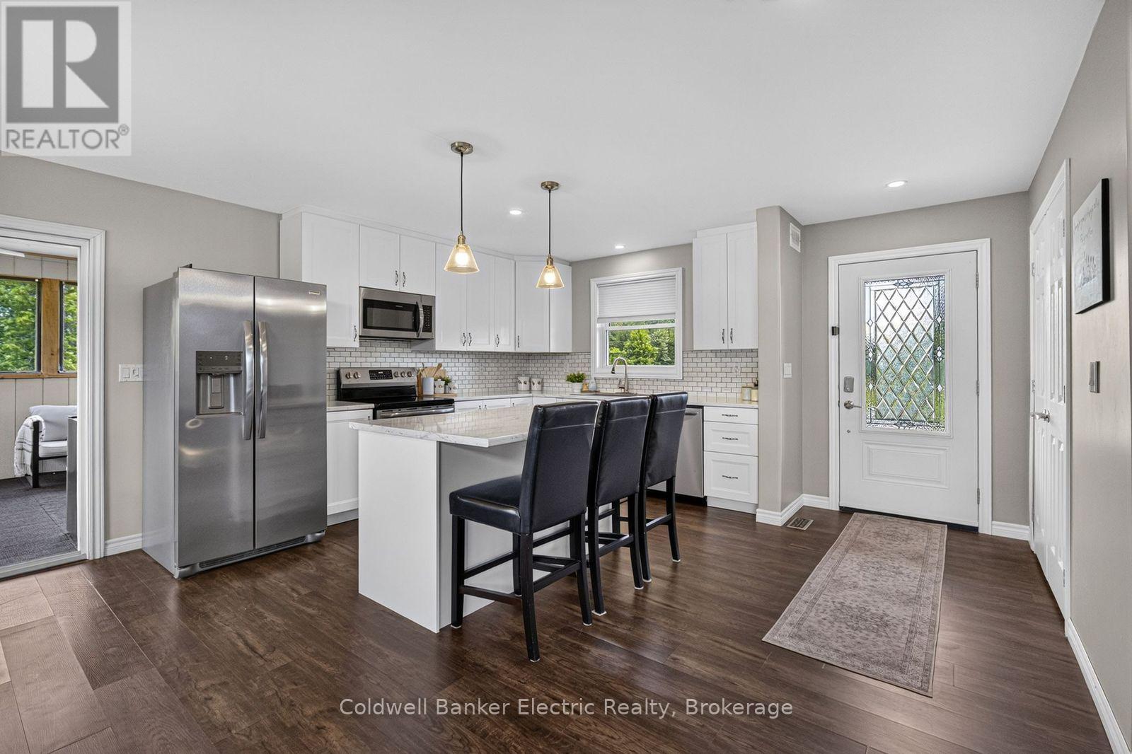 548 Tiffen Road, Marmora And Lake (Marmora Ward), ON