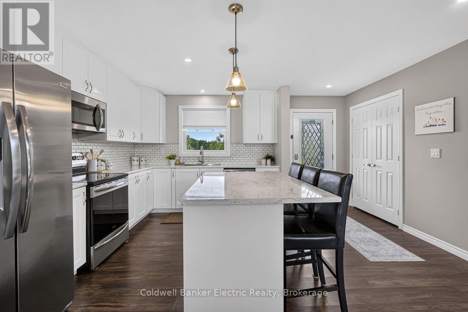 548 Tiffen Road, Marmora And Lake (Marmora Ward), ON