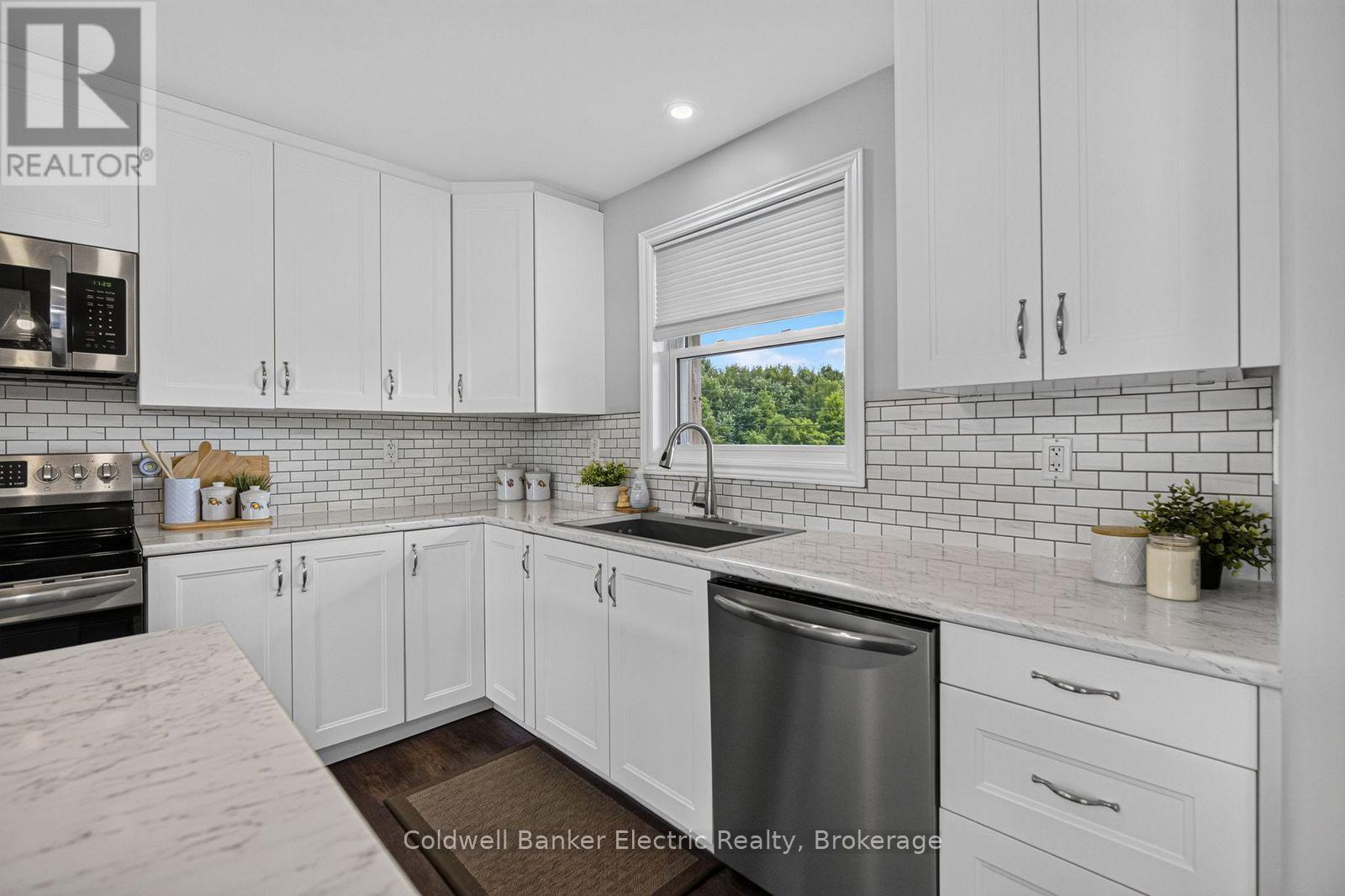 548 Tiffen Road, Marmora And Lake (Marmora Ward), ON