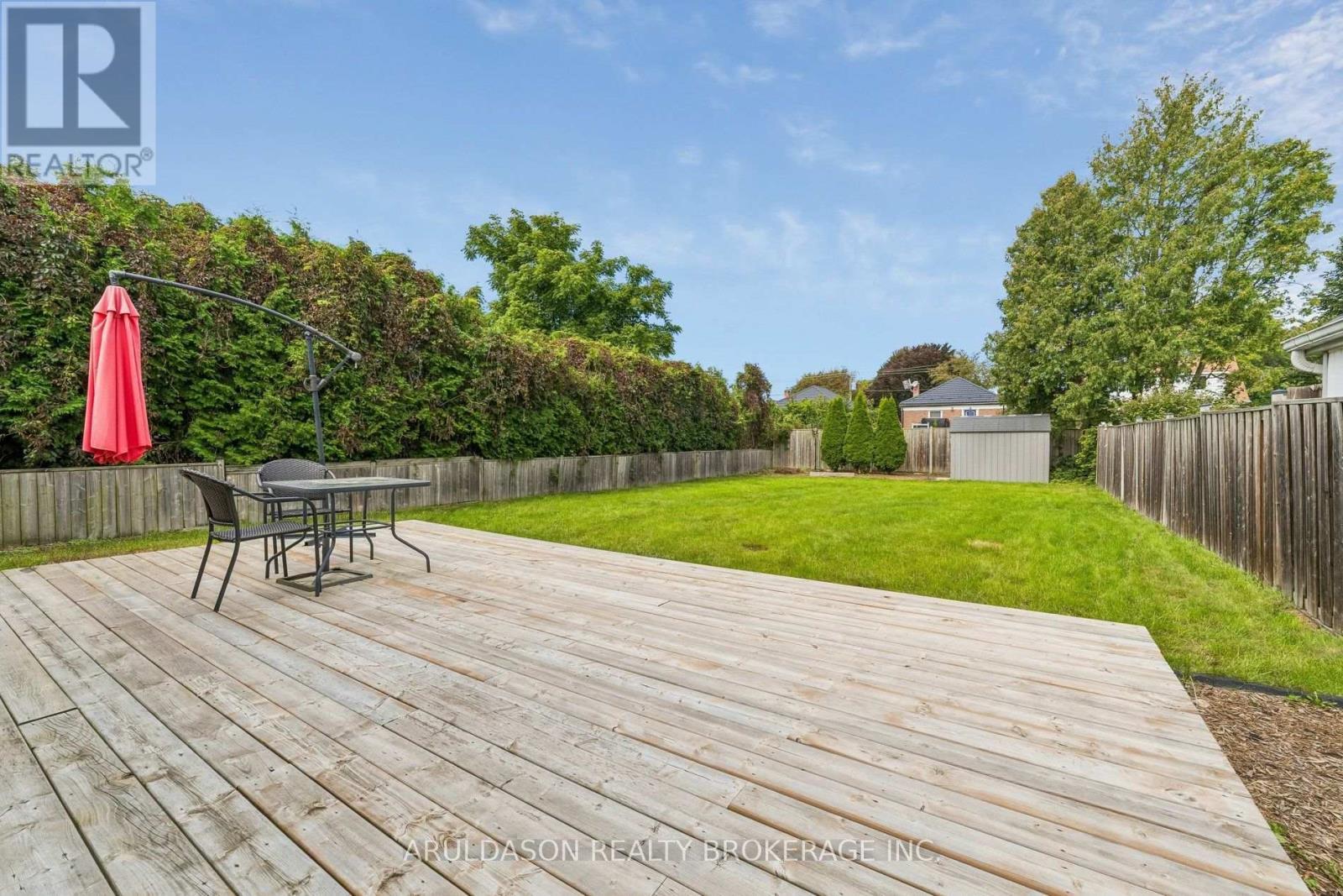 442 Colborne Street E, Oshawa, ON