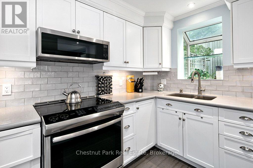 235299 Grey Road 13, Grey Highlands, ON