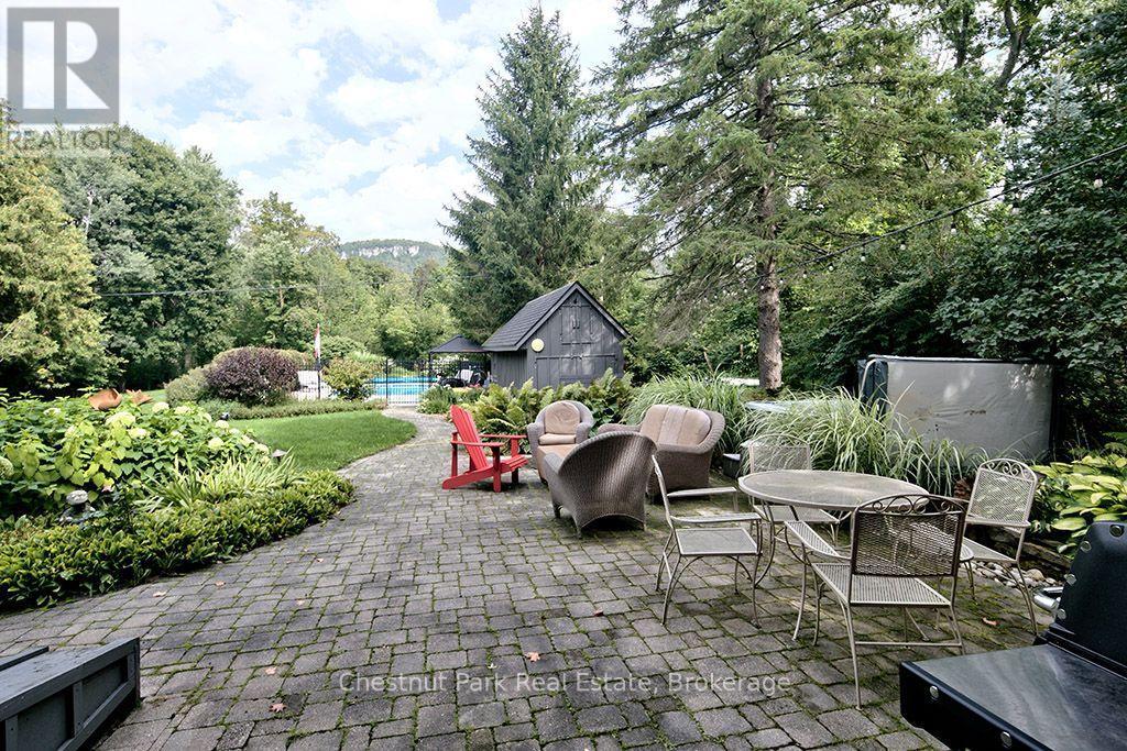 235299 Grey Road 13, Grey Highlands, ON