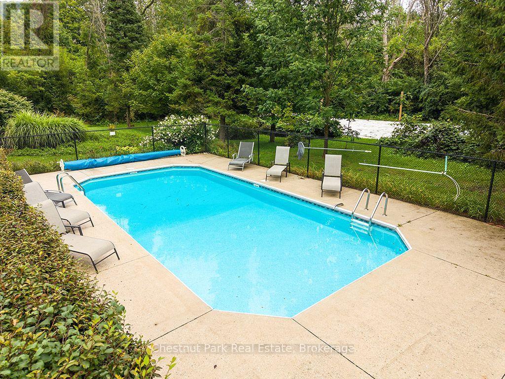 235299 Grey Road 13, Grey Highlands, ON