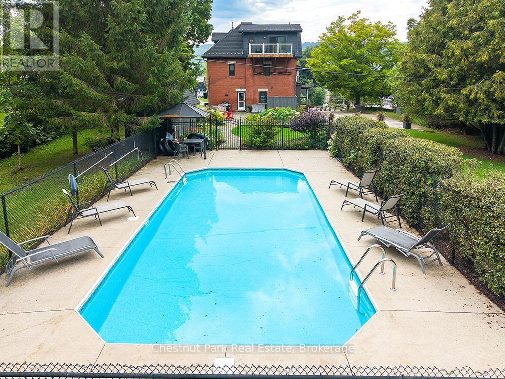 235299 Grey Road 13, Grey Highlands, ON