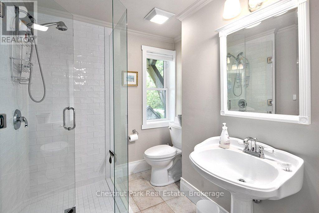 235299 Grey Road 13, Grey Highlands, ON