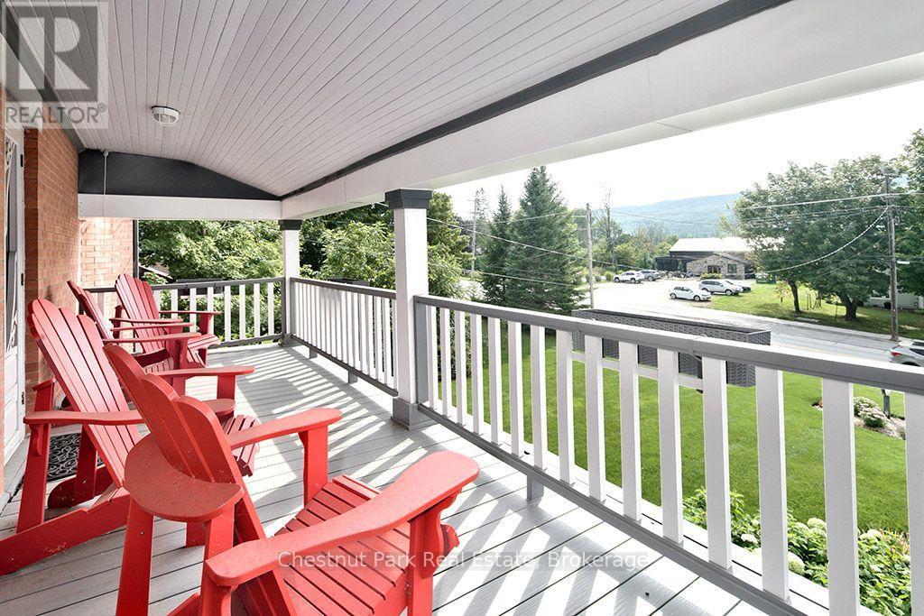 235299 Grey Road 13, Grey Highlands, ON