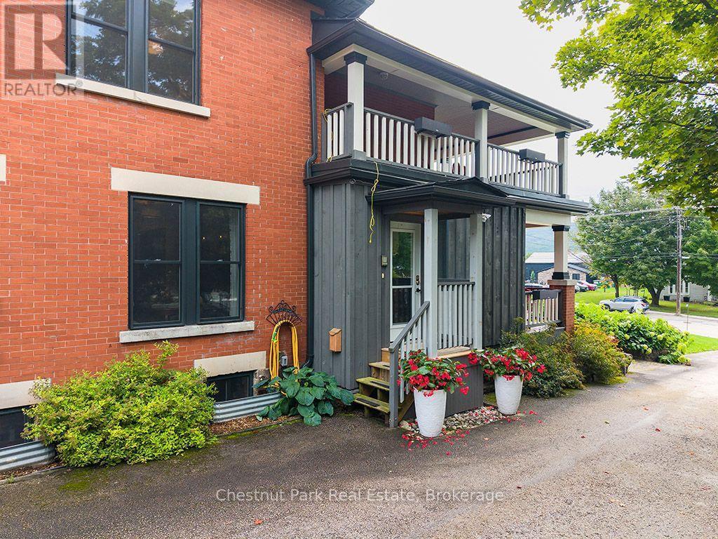 235299 Grey Road 13, Grey Highlands, ON