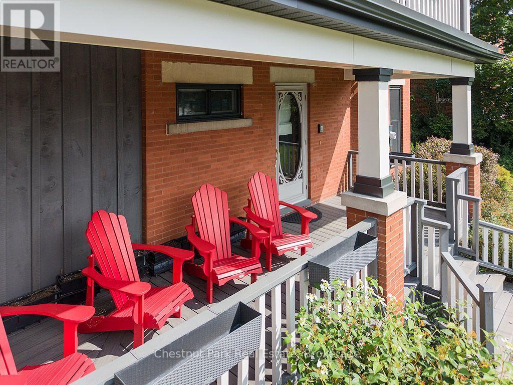 235299 Grey Road 13, Grey Highlands, ON