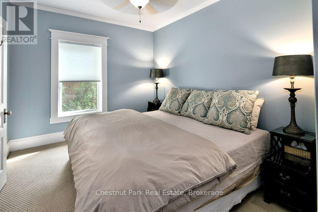 235299 Grey Road 13, Grey Highlands, ON