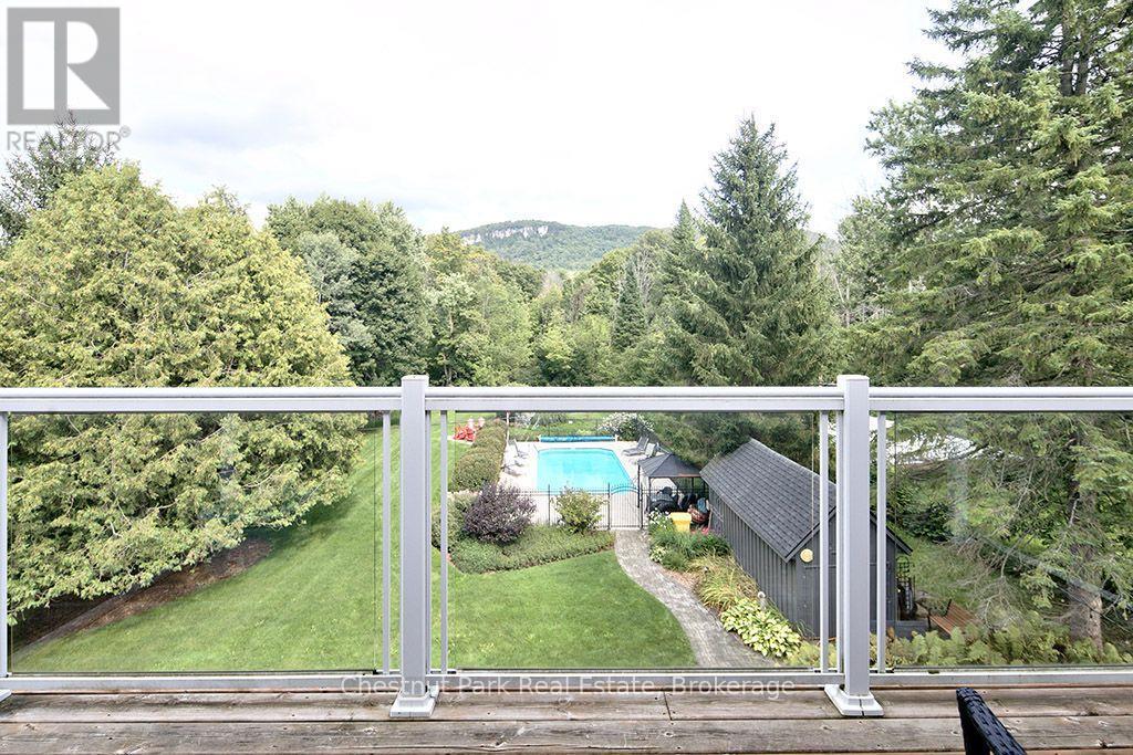235299 Grey Road 13, Grey Highlands, ON