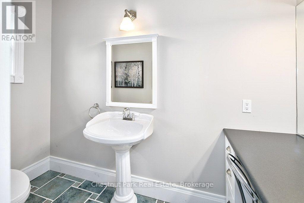 235299 Grey Road 13, Grey Highlands, ON