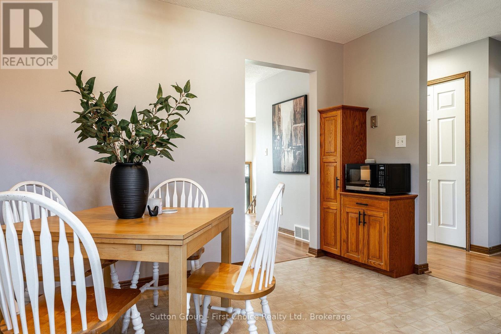 67 Napier Street, West Perth (Mitchell), ON