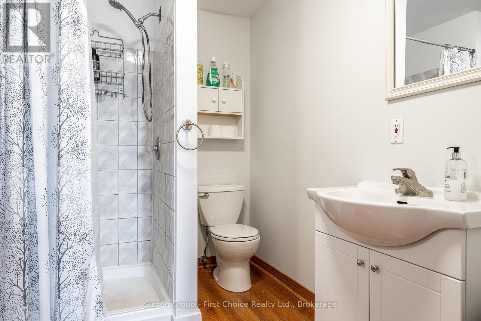67 Napier Street, West Perth (Mitchell), ON