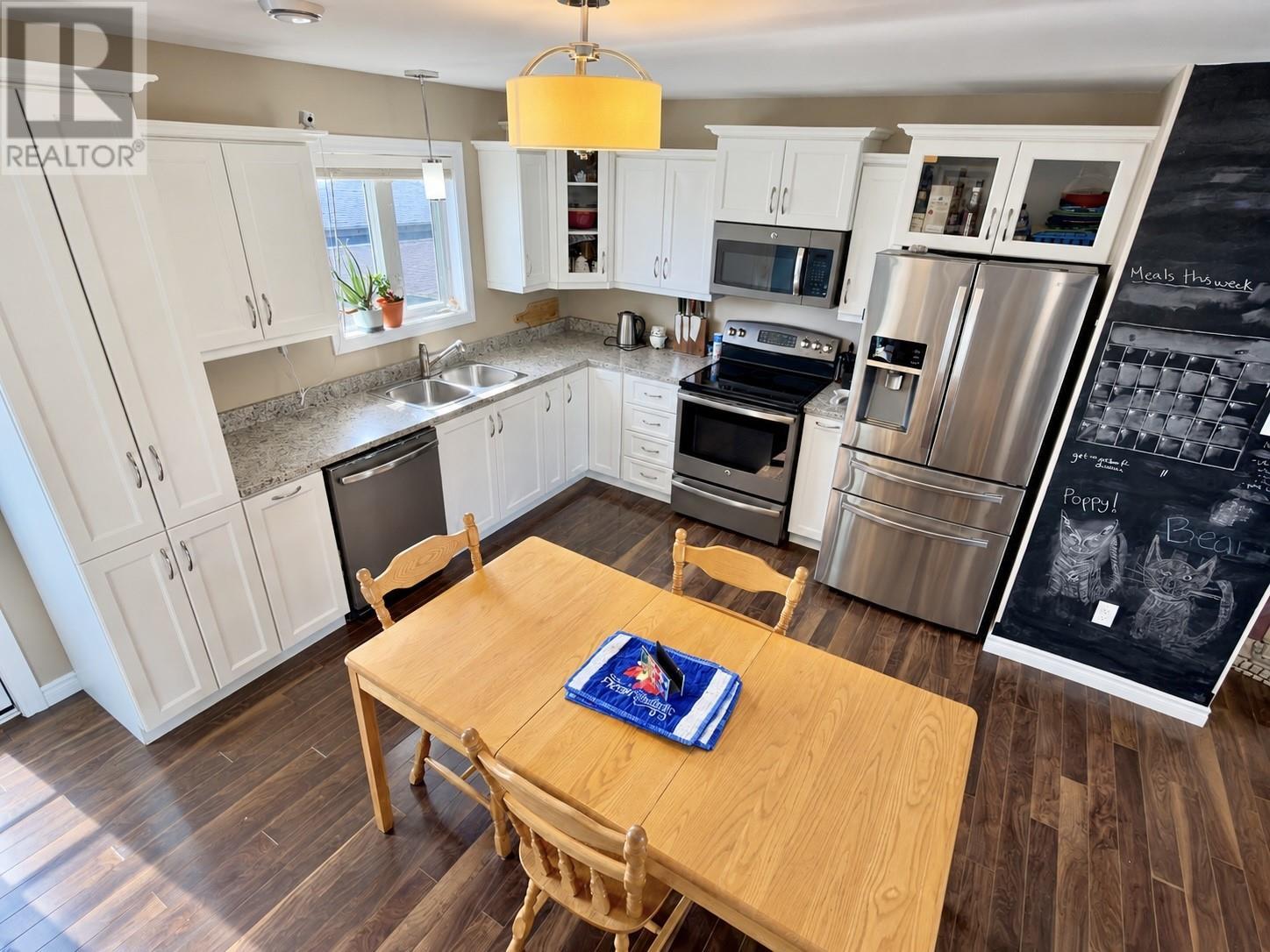 28 Bare Mountain Road, Clarenville, NL