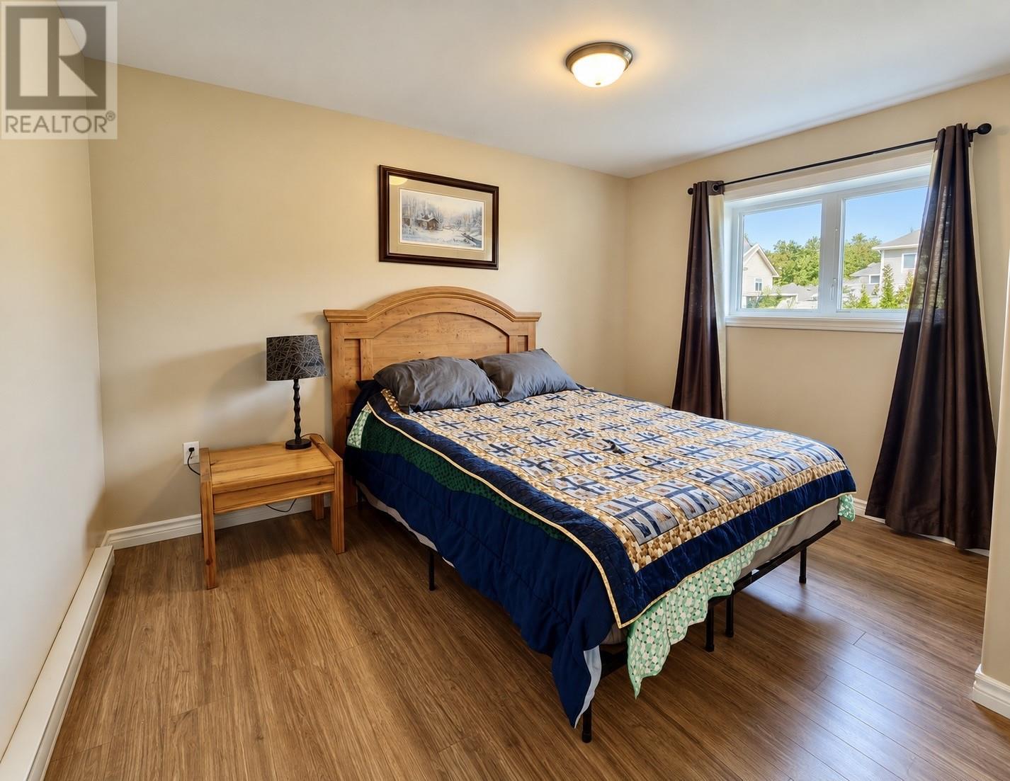 28 Bare Mountain Road, Clarenville, NL